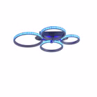 152350-5.jpg