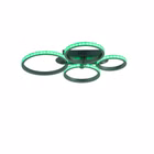 152350-6.jpg