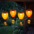 152325-2H-2er.jpg