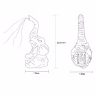144807-TZ.jpg