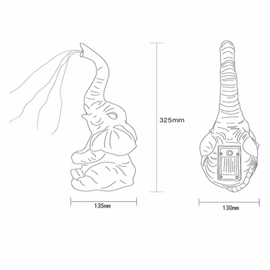 144807-TZ.jpg 144807-TZ.jpg