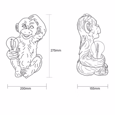 144808-TZ.jpg 144808-TZ.jpg