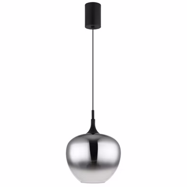 152550-2.jpeg 152550-2.jpeg