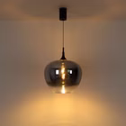 152551-22.jpg