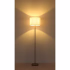 152556-8.jpeg
