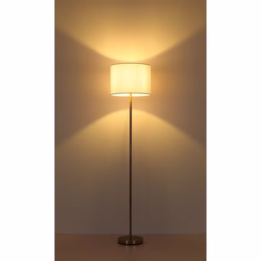 152556-8.jpeg 152556-8.jpeg