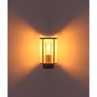 152630-7.jpeg