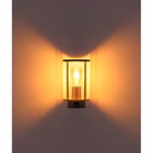 152631-7.jpeg