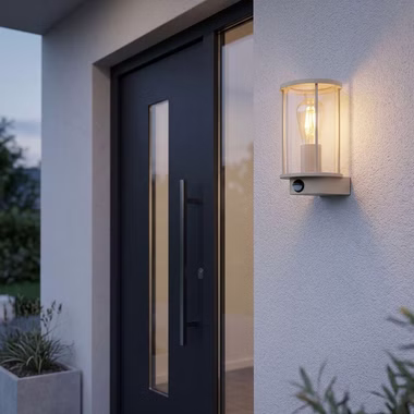 KI-generierter Inhalt. 152631-3-ai.jpg