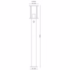 152633-6.jpeg