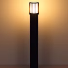 152641-N-21.jpg