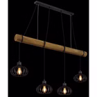 152978-3.jpeg