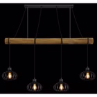 152978-6.jpeg