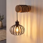 KI-generierter Inhalt. 152979-0-ai.jpg