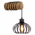152979-1.jpeg