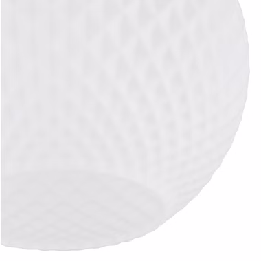 152982-4.jpeg 152982-4.jpeg