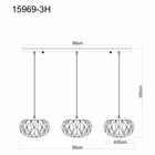 152983-8.jpeg