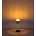 153000-6.jpeg