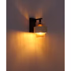 153001-5.jpeg