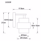 153001-6.jpeg
