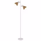 153002-1.jpeg