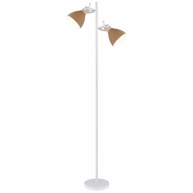153002-1.jpeg 153002-1.jpeg