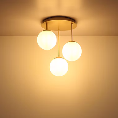 153008-21.jpg 153008-21.jpg
