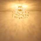 150633-21.jpg