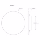 153020-6.jpeg