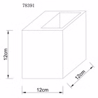 153021-8.jpeg