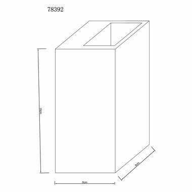 153022-7.jpeg 153022-7.jpeg