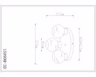 15999M-3D-15999M-3D-zld.jpg