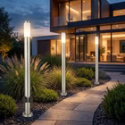 2x7541-102796-4.jpg