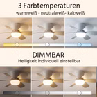 KI-generierter Inhalt. 152059-10-ai.jpg