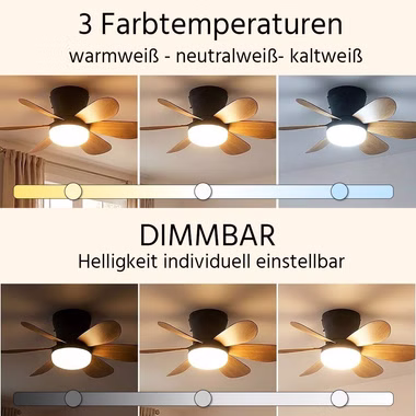 KI-generierter Inhalt. 152058-10-ai.jpg
