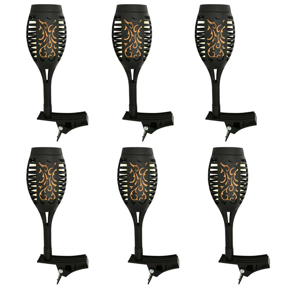 pasta schüssel Pasta-Schale aus reinem Steingut X 22 cm – ZeitRaum Onlineshop henrik fogh