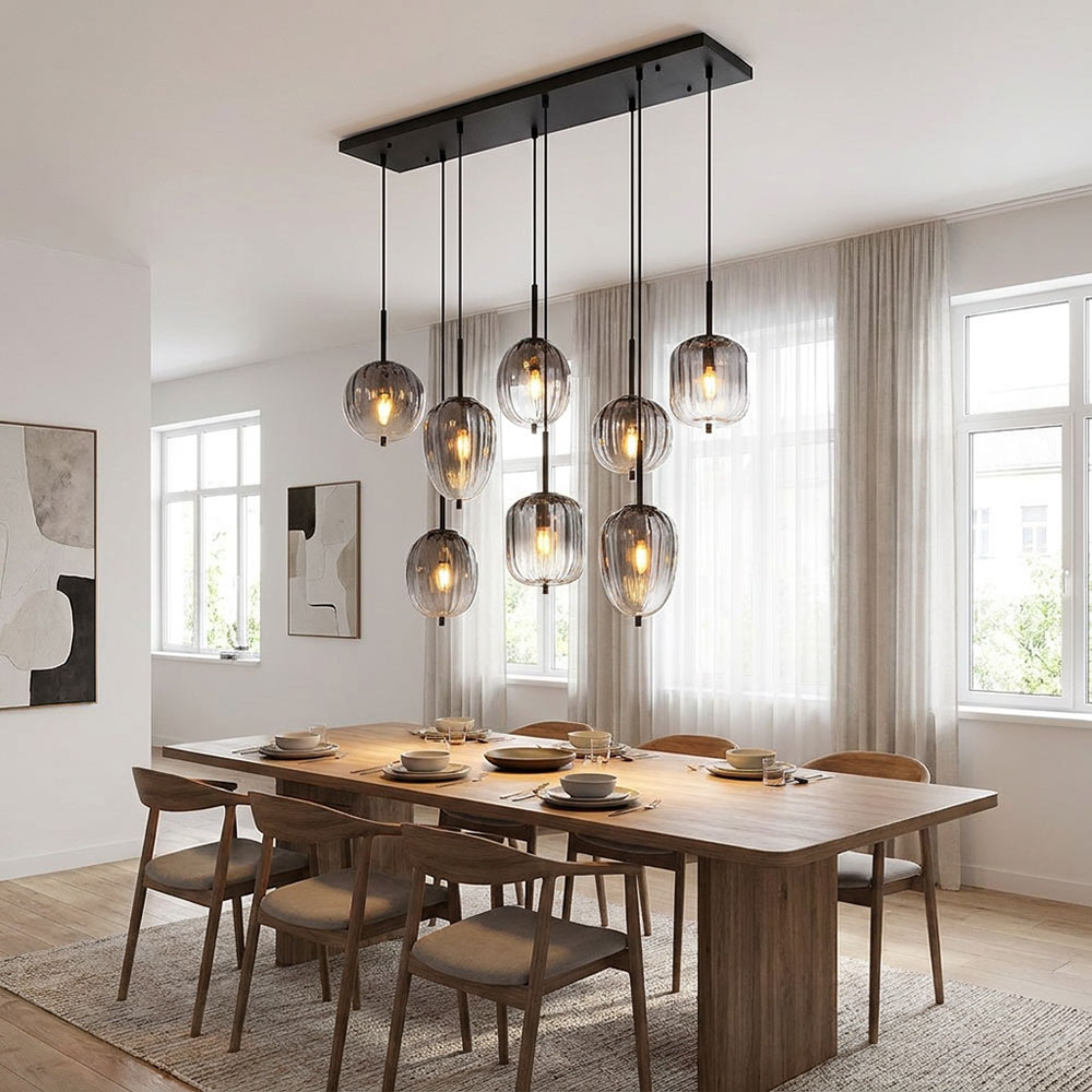ikea kleiderschrank zusammenstellen Wenn ihr einen PAX planen möchtet, solltet ihr euch vorher gut überlegen, wie viel Platz ihr zum Hängen und Legen braucht. , Außerdem spielt auch die Gesamtbreite und die Höhe der einzelnen pax kleiderschrank aufteilung tipps