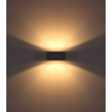 153271-6.jpg 153271-6.jpg