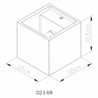 153272-7.jpg