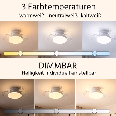 KI-generierter Inhalt. 153304-10-ai.jpg