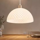KI-generierter Inhalt. 150498-LED-0-ai.jpg