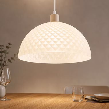 KI-generierter Inhalt. 150498-LED-0-ai.jpg