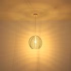 148012-21.jpg