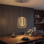 144625-LED-0-ai.jpg