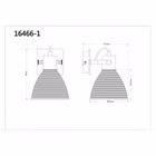 153408-6.jpg