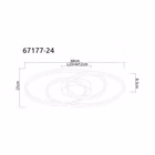 153521-6.jpg