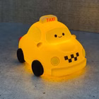 153537-22.jpg