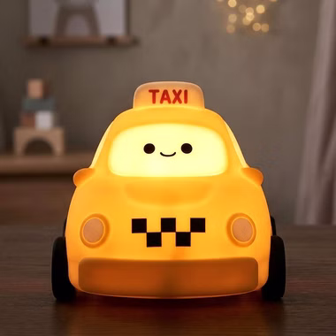 KI-generierter Inhalt. 153537-0-ai.jpg