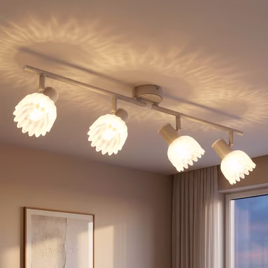 KI-generierter Inhalt. 149249-LED-0-ai.jpg