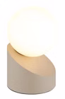 50300122-50300122-a.jpg